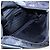 Borsa a tracolla in nylon PRADA con logo triangolare Cammoflage BR2418 - vista 17