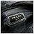 Borsa a tracolla in nylon PRADA con logo triangolare Cammoflage BR2418 - vista 19