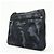 Borsa a tracolla in nylon PRADA con logo triangolare Cammoflage BR2418 - vista 3