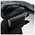 Borsa a tracolla in nylon PRADA con logo triangolare Cammoflage BR2418 - vista 7