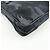 Borsa a tracolla in nylon PRADA con logo triangolare Cammoflage BR2418 - vista 8