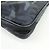 Borsa a tracolla in nylon PRADA con logo triangolare Cammoflage BR2418 - vista 9