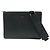 GUCCI Borsa a tracolla e spalla 2Way Sherry in pelle Black 450976