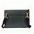 GUCCI Borsa a tracolla e spalla 2Way Sherry in pelle Black 450976 - vista 2