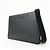 GUCCI Borsa a tracolla e spalla 2Way Sherry in pelle Black 450976 - vista 3