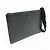 GUCCI Borsa a tracolla e spalla 2Way Sherry in pelle Black 450976 - vista 4