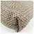 Autre Marque ANTEPRIMA Borsa in PVC 2Way Borsa a mano Borsa a tracolla Beige - vista 13