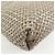 Autre Marque ANTEPRIMA Borsa in PVC 2Way Borsa a mano Borsa a tracolla Beige - vista 14