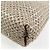 Autre Marque ANTEPRIMA Borsa in PVC 2Way Borsa a mano Borsa a tracolla Beige - vista 15