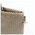 Autre Marque ANTEPRIMA Borsa in PVC 2Way Borsa a mano Borsa a tracolla Beige - vista 17