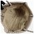 Autre Marque ANTEPRIMA Borsa in PVC 2Way Borsa a mano Borsa a tracolla Beige - vista 18
