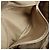 Autre Marque ANTEPRIMA Borsa in PVC 2Way Borsa a mano Borsa a tracolla Beige - vista 19