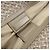 Autre Marque ANTEPRIMA Borsa in PVC 2Way Borsa a mano Borsa a tracolla Beige - vista 20