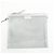 Autre Marque ANTEPRIMA Borsa in PVC 2Way Borsa a mano Borsa a tracolla Beige - vista 21