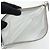 Autre Marque ANTEPRIMA Borsa in PVC 2Way Borsa a mano Borsa a tracolla Beige - vista 23