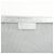 Autre Marque ANTEPRIMA Borsa in PVC 2Way Borsa a mano Borsa a tracolla Beige - vista 24