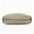 Autre Marque ANTEPRIMA Borsa in PVC 2Way Borsa a mano Borsa a tracolla Beige - vista 5