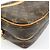 Louis Vuitton Monogram Reporter PM Shoulder Crossbody Bag M45254 - vista 10