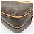 Louis Vuitton Monogram Reporter PM Shoulder Crossbody Bag M45254 - vista 11