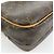 Louis Vuitton Monogram Reporter PM Shoulder Crossbody Bag M45254 - vista 12