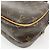 Louis Vuitton Monogram Reporter PM Shoulder Crossbody Bag M45254 - vista 13