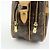 Louis Vuitton Monogram Reporter PM Shoulder Crossbody Bag M45254 - vista 19