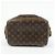 Louis Vuitton Monogram Reporter PM Shoulder Crossbody Bag M45254 - vista 2