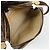 Louis Vuitton Monogram Reporter PM Shoulder Crossbody Bag M45254 - vista 20