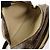Louis Vuitton Monogram Reporter PM Shoulder Crossbody Bag M45254 - vista 21