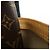 Louis Vuitton Monogram Reporter PM Shoulder Crossbody Bag M45254 - vista 24
