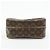 Louis Vuitton Monogram Reporter PM Shoulder Crossbody Bag M45254 - vista 5