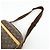 Louis Vuitton Monogram Reporter PM Shoulder Crossbody Bag M45254 - vista 6