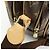 Louis Vuitton Monogram Reporter PM Shoulder Crossbody Bag M45254 - vista 8