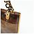 Louis Vuitton Cruise Line Monogram Cabas Ambre MM Tote Bag M92501 - vista 12