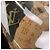 Louis Vuitton Cruise Line Monogram Cabas Ambre MM Tote Bag M92501 - vista 16
