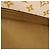 Louis Vuitton Cruise Line Monogram Cabas Ambre MM Tote Bag M92501 - vista 18