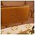 Louis Vuitton Cruise Line Monogram Cabas Ambre MM Tote Bag M92501 - vista 19