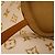 Louis Vuitton Cruise Line Monogram Cabas Ambre MM Tote Bag M92501 - vista 20