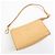 Louis Vuitton Cruise Line Monogram Cabas Ambre MM Tote Bag M92501 - vista 21
