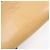 Louis Vuitton Cruise Line Monogram Cabas Ambre MM Tote Bag M92501 - vista 22