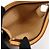 Louis Vuitton Cruise Line Monogram Cabas Ambre MM Tote Bag M92501 - vista 23