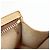 Louis Vuitton Cruise Line Monogram Cabas Ambre MM Tote Bag M92501 - vista 24