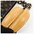 Louis Vuitton Cruise Line Monogram Cabas Ambre MM Tote Bag M92501 - vista 7