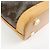 Louis Vuitton Cruise Line Monogram Cabas Ambre MM Tote Bag M92501 - vista 9