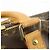 Louis Vuitton Monogram Keep All Bandouliere 55 Boston Bag M41414 - vista 12