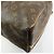 Louis Vuitton Monogram Keep All Bandouliere 55 Boston Bag M41414 - vista 14