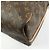 Louis Vuitton Monogram Keep All Bandouliere 55 Boston Bag M41414 - vista 15