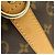 Louis Vuitton Monogram Keep All Bandouliere 55 Boston Bag M41414 - vista 20