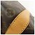 Louis Vuitton Monogram Keep All Bandouliere 55 Boston Bag M41414 - vista 21