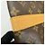 Louis Vuitton Monogram Keep All Bandouliere 55 Boston Bag M41414 - vista 22